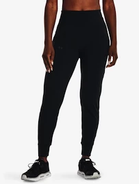 Dames joggingbroek Under Armour Motion Jogger-BLK