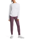 Dames joggingbroek Under Armour  Motion Jogger-PPL