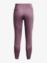 Dames joggingbroek Under Armour  Motion Jogger-PPL