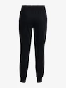 Dames joggingbroek Under Armour  Rival Fleece Jogger-BLK