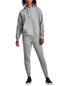 Dames joggingbroek Under Armour  Rival Fleece Jogger-GRY