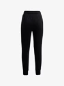 Dames joggingbroek Under Armour  Rival Fleece Joggers-BLK