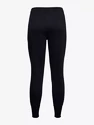 Dames joggingbroek Under Armour  Rival Fleece Joggers-BLK