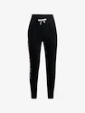 Dames joggingbroek Under Armour  Rival Fleece Joggers-BLK