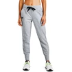 Dames joggingbroek Under Armour  Rival Fleece Joggers Grey