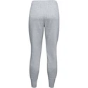 Dames joggingbroek Under Armour  Rival Fleece Joggers Grey