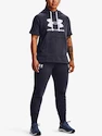 Dames joggingbroek Under Armour  Rival Fleece Joggers-GRY