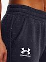 Dames joggingbroek Under Armour  Rival Fleece Joggers-GRY