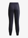 Dames joggingbroek Under Armour  Rival Fleece Joggers-GRY