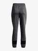 Dames joggingbroek Under Armour  Rival Terry CB Jogger-GRY