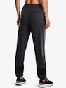 Dames joggingbroek Under Armour  Rival Terry CB Jogger-GRY