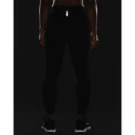 Dames joggingbroek Under Armour  Run Anywhere Pant Black