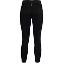 Dames joggingbroek Under Armour  Run Anywhere Pant Black