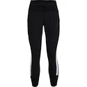 Dames joggingbroek Under Armour  Run Anywhere Pant Black XS