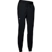 Dames joggingbroek Under Armour  Sport Woven Pant Black