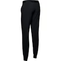 Dames joggingbroek Under Armour  Sport Woven Pant Black