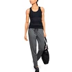 Dames joggingbroek Under Armour  Tech Pant 2.0 Black