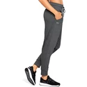 Dames joggingbroek Under Armour  Tech Pant 2.0 Black