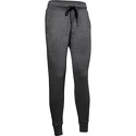 Dames joggingbroek Under Armour  Tech Pant 2.0 Black