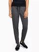 Dames joggingbroek Under Armour  Tech Pant 2.0 Black S