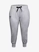 Dames joggingbroek Under Armour  UA Rival Fleece Joggers&-GRY