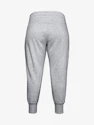 Dames joggingbroek Under Armour  UA Rival Fleece Joggers&-GRY