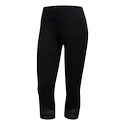 Dames legging adidas  How We Do 3/4 black XS