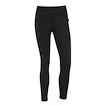 Dames legging CCM  Premium Training Legging Black