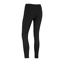 Dames legging CCM  Premium Training Legging Black