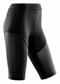 Dames legging CEP 3.0 Black