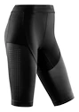 Dames legging CEP  3.0 Black In