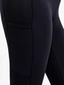 Dames legging Craft ADV Essence 2 Black