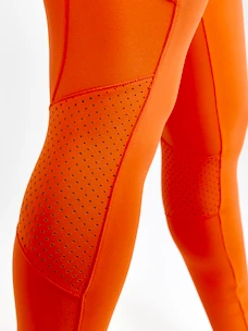 Dames legging Craft ADV Essence 2 Orange