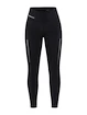 Dames legging Craft ADV Essence Run Black