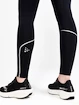 Dames legging Craft ADV Essence Run Black