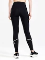 Dames legging Craft ADV Essence Run Black