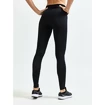 Dames legging Craft Core Essence black