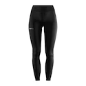 Dames legging Craft Core Essence black XS