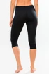 Dames legging Craft  Fuseknit Comfort black