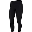 Dames legging Endurance  Lucy Long Tights Black K1/46