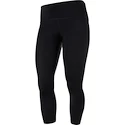 Dames legging Endurance  Lucy Long Tights Black K1/46