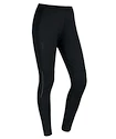 Dames legging Endurance  Mahana W Windblock Run Tights XQL 42