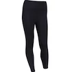 Dames legging Endurance  Nagar Seamless Tights Mid Grey Melange S/M