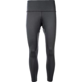 Dames legging Endurance Q Isabelle Long Tights Black