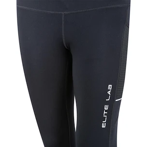 Dames legging Endurance  Run Elite X1 Long Tights