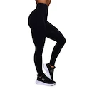 Dames legging GymBeam  FIT Leggings Black