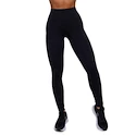 Dames legging GymBeam  FIT Leggings Black