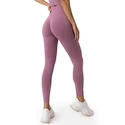 Dames legging GymBeam  FLO Leggings Violet