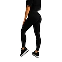 Dames legging GymBeam  Limitless High-waist leggings Black