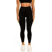 Dames legging GymBeam  Sense Leggings Black